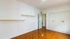 Foto 19 de Apartamento com 3 Quartos para alugar, 260m² em Santa Cecília, São Paulo