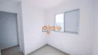 Foto 7 de Apartamento com 2 Quartos à venda, 48m² em Vila Galvão, Guarulhos