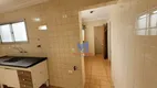 Foto 3 de Apartamento com 3 Quartos à venda, 142m² em Vila California, São Paulo