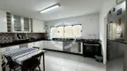 Foto 7 de Casa com 3 Quartos à venda, 184m² em Campo Grande, Santos