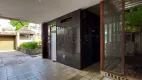 Foto 29 de Casa com 3 Quartos à venda, 350m² em Candeias, Jaboatão dos Guararapes