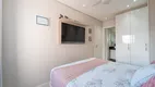 Foto 26 de Cobertura com 2 Quartos à venda, 99m² em Vila Castelo, São Paulo