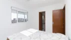 Foto 13 de Apartamento com 2 Quartos à venda, 68m² em Cristo Redentor, Porto Alegre