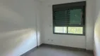 Foto 13 de Apartamento com 3 Quartos à venda, 93m² em Monte Verde, Florianópolis