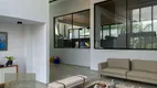 Foto 4 de Casa com 4 Quartos para venda ou aluguel, 511m² em Jardim Vitoria Regia, São Paulo