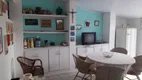 Foto 7 de Apartamento com 3 Quartos à venda, 160m² em Itaigara, Salvador