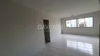 Foto 4 de Apartamento com 2 Quartos à venda, 145m² em Centro, Campinas