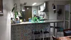 Foto 14 de Sobrado com 3 Quartos à venda, 250m² em Vila Matilde, São Paulo