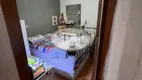 Foto 14 de Sobrado com 3 Quartos à venda, 174m² em Jardim Caravelas, São Paulo