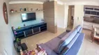 Foto 7 de Apartamento com 3 Quartos à venda, 109m² em Nacoes, Balneário Camboriú