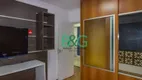 Foto 19 de Apartamento com 3 Quartos à venda, 89m² em Vila Regente Feijó, São Paulo