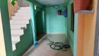 Foto 9 de Sobrado com 2 Quartos à venda, 10m² em Jardim Ipê, Mauá