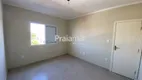 Foto 4 de Apartamento com 1 Quarto à venda, 40m² em Vila Cascatinha, São Vicente