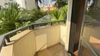 Foto 31 de Apartamento com 3 Quartos à venda, 170m² em Jardim Avelino, São Paulo