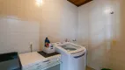 Foto 36 de Sobrado com 3 Quartos à venda, 191m² em Vila Solene, Campo Largo