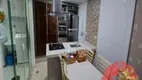 Foto 3 de Casa de Condomínio com 3 Quartos à venda, 148m² em Móoca, São Paulo