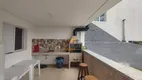 Foto 29 de Casa de Condomínio com 3 Quartos à venda, 195m² em Jardim Rio das Pedras, Cotia