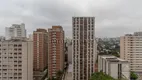 Foto 4 de Apartamento com 3 Quartos à venda, 136m² em Perdizes, São Paulo