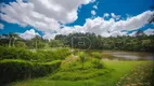 Foto 8 de Lote/Terreno à venda, 700m² em Granja Viana, Embu das Artes