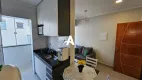 Foto 7 de Apartamento com 2 Quartos à venda, 45m² em Santa Mônica, Uberlândia