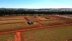 Foto 7 de Lote/Terreno à venda, 225m² em Residencial Triunfo III, Goianira