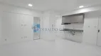 Foto 2 de Apartamento com 2 Quartos para alugar, 55m² em Imbuí, Salvador