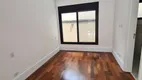 Foto 14 de Casa de Condomínio com 4 Quartos à venda, 280m² em Alphaville, Santana de Parnaíba