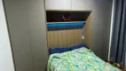 Foto 6 de Apartamento com 2 Quartos à venda, 50m² em Teixeiras, Juiz de Fora