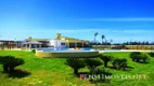 Foto 38 de Casa de Condomínio com 4 Quartos à venda, 282m² em Condominio Sea Coast, Xangri-lá