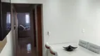 Foto 12 de Casa com 2 Quartos à venda, 135m² em Wanel Ville, Sorocaba