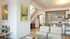 Foto 5 de Casa com 3 Quartos à venda, 300m² em Urca, Rio de Janeiro
