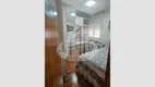 Foto 16 de Apartamento com 3 Quartos à venda, 133m² em Santo Antônio, São Caetano do Sul