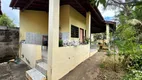 Foto 15 de Fazenda/Sítio com 3 Quartos à venda, 230m² em Bairro dos Pires, Limeira