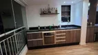 Foto 6 de Apartamento com 3 Quartos à venda, 94m² em Vila Augusta, Guarulhos