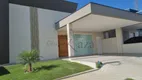 Foto 2 de Casa de Condomínio com 3 Quartos à venda, 170m² em Jardim Santa Júlia, São José dos Campos