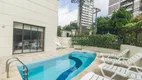 Foto 17 de Apartamento com 1 Quarto para alugar, 80m² em Bela Vista, Porto Alegre