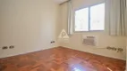 Foto 15 de Apartamento com 2 Quartos à venda, 64m² em Glória, Rio de Janeiro