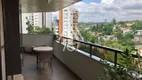 Foto 8 de Apartamento com 3 Quartos à venda, 312m² em Higienópolis, São Paulo