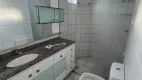 Foto 25 de Apartamento com 4 Quartos à venda, 145m² em Cocó, Fortaleza