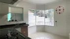 Foto 16 de Sobrado com 3 Quartos à venda, 180m² em Santana, São Paulo