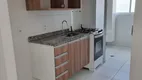 Foto 4 de Apartamento com 1 Quarto à venda, 40m² em Vila Maria, São Paulo