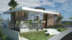 Foto 3 de Casa de Condomínio com 4 Quartos à venda, 810m² em Itoupava Central, Blumenau