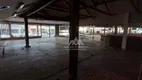 Foto 59 de Ponto Comercial para alugar, 889m² em Jardim Califórnia, Ribeirão Preto