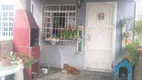 Foto 18 de Casa de Condomínio com 3 Quartos à venda, 95m² em Restinga, Porto Alegre