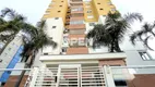 Foto 34 de Apartamento com 2 Quartos à venda, 78m² em Marechal Rondon, Canoas