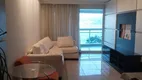 Foto 2 de Apartamento com 4 Quartos para venda ou aluguel, 201m² em Ingá, Niterói