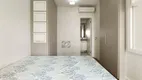 Foto 19 de Flat com 1 Quarto para alugar, 49m² em Campo Belo, São Paulo