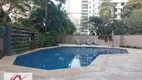Foto 43 de Apartamento com 4 Quartos à venda, 247m² em Moema, São Paulo
