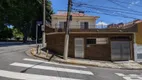 Foto 38 de Casa com 3 Quartos à venda, 151m² em Barcelona, São Caetano do Sul