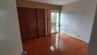 Foto 7 de Apartamento com 4 Quartos à venda, 228m² em Centro, São José dos Campos